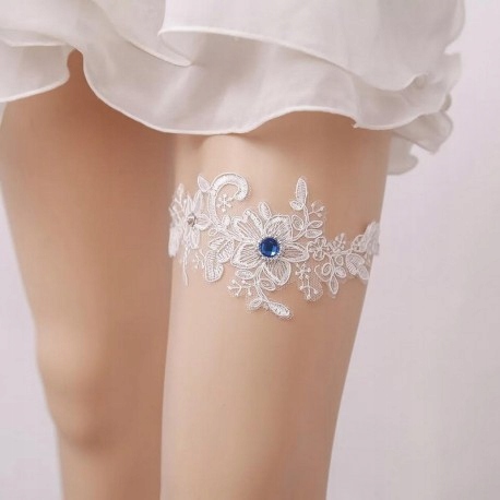 PODWIĄZKA ślubna na ślub Marka Inna