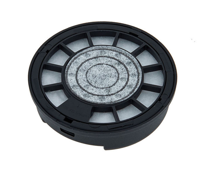 570609 Sennheiser przetwornik do HD25 70 Ohm