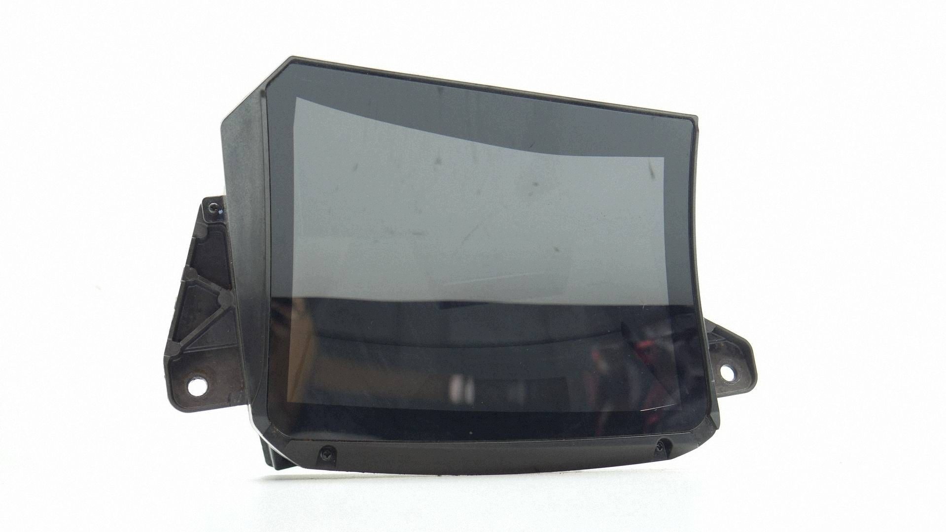Display HEAD UP BMW 7 G11 G12 9382638 ANGLIK!