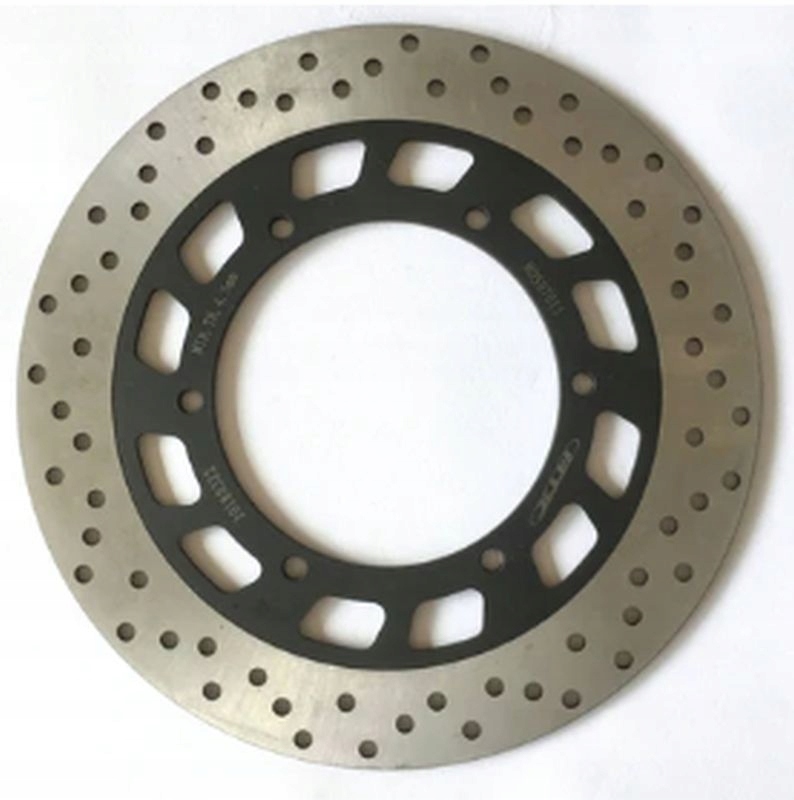 Mtx Parts Predný Brzdový Kotúč Yamaha Xt 600 '97-'01, XV 250 Virago '95-'