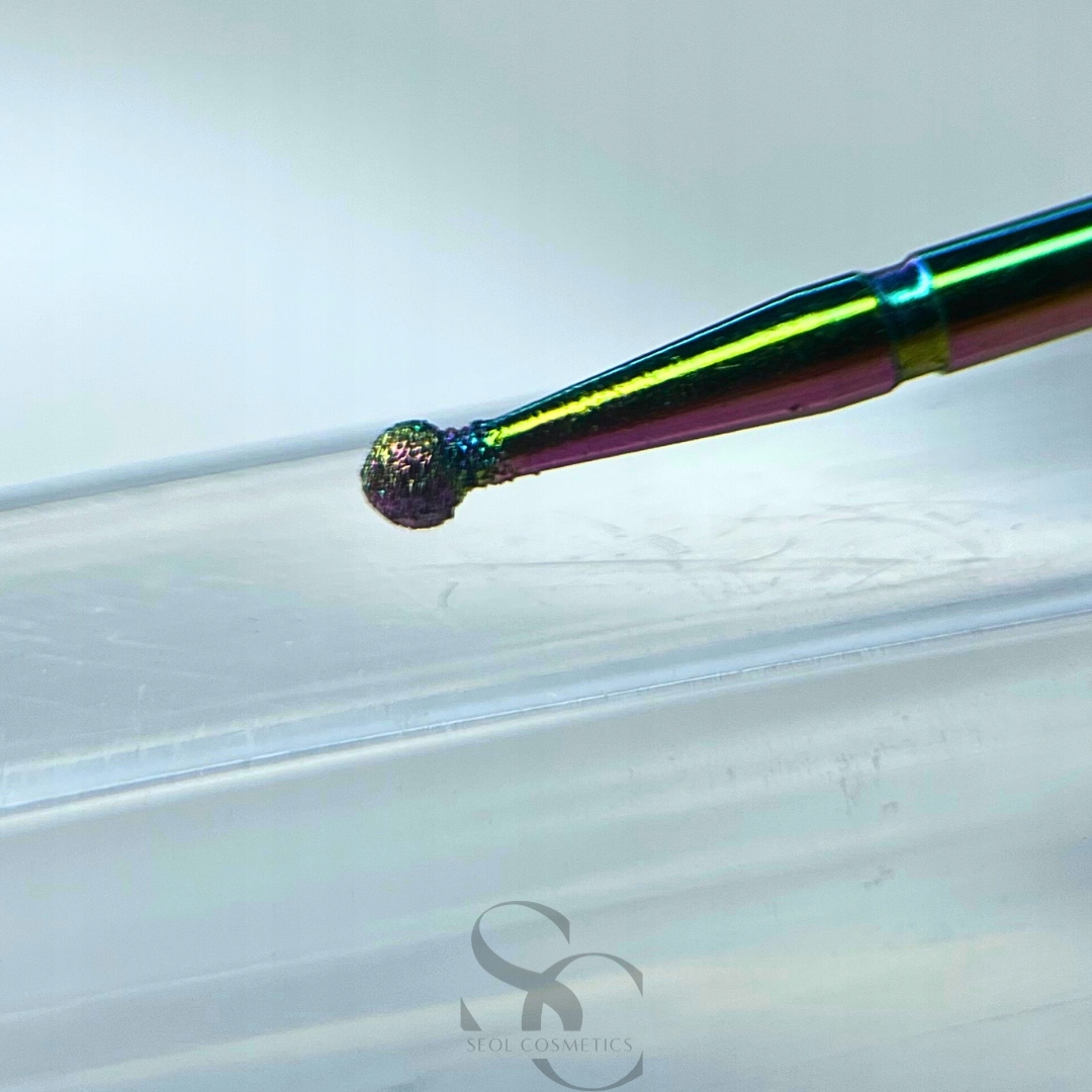 Frez diamentowy do frezarki FRD720-2T UNICORN Marka inna marka