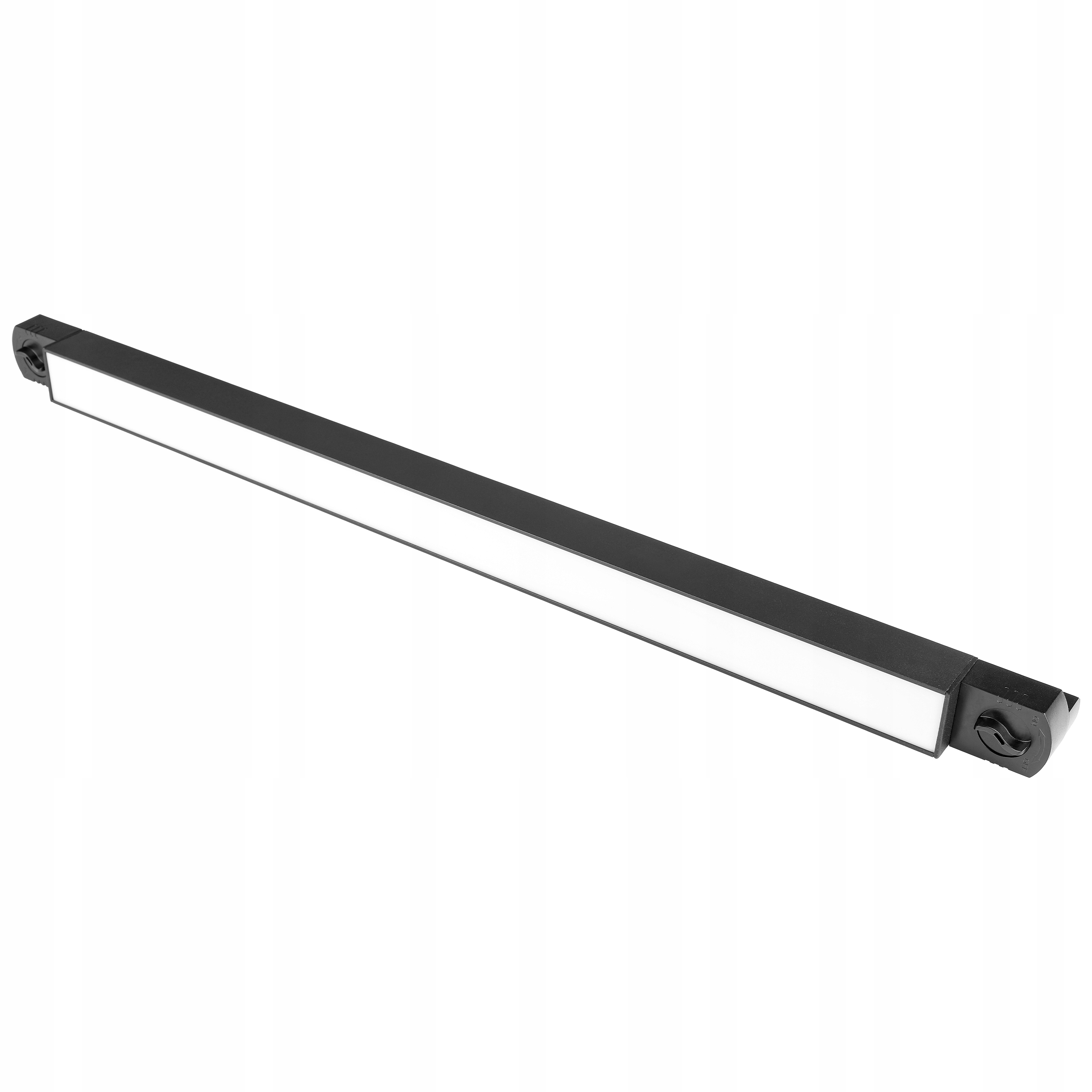 Lampa Led Reflektor 30W do Szynoprzewód 1 fazowy