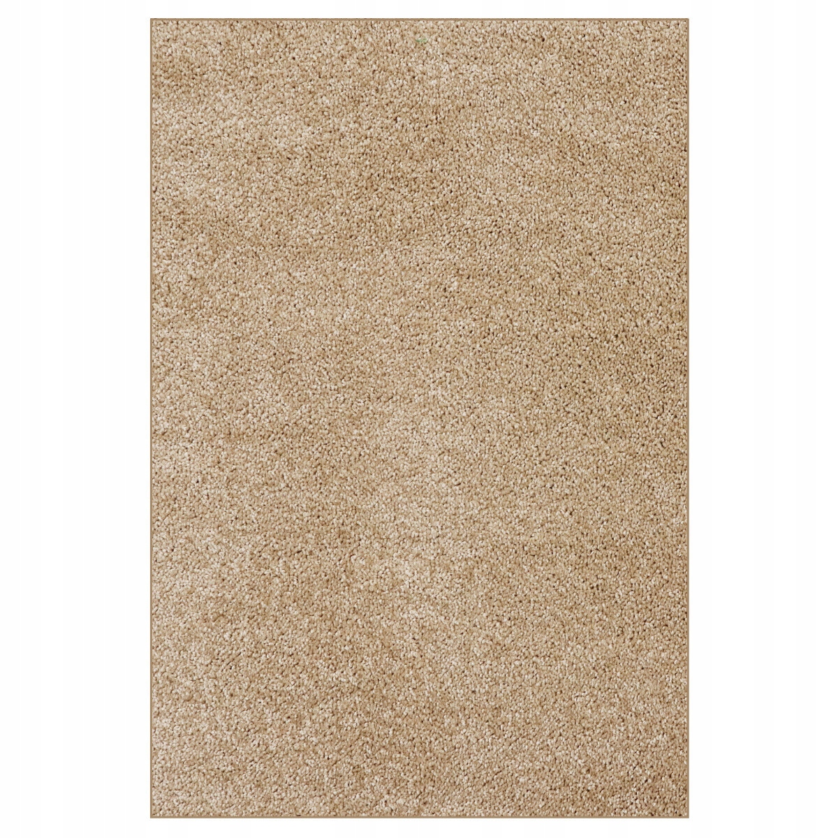 50x200 Kusový koberec Velur Ultra béžový