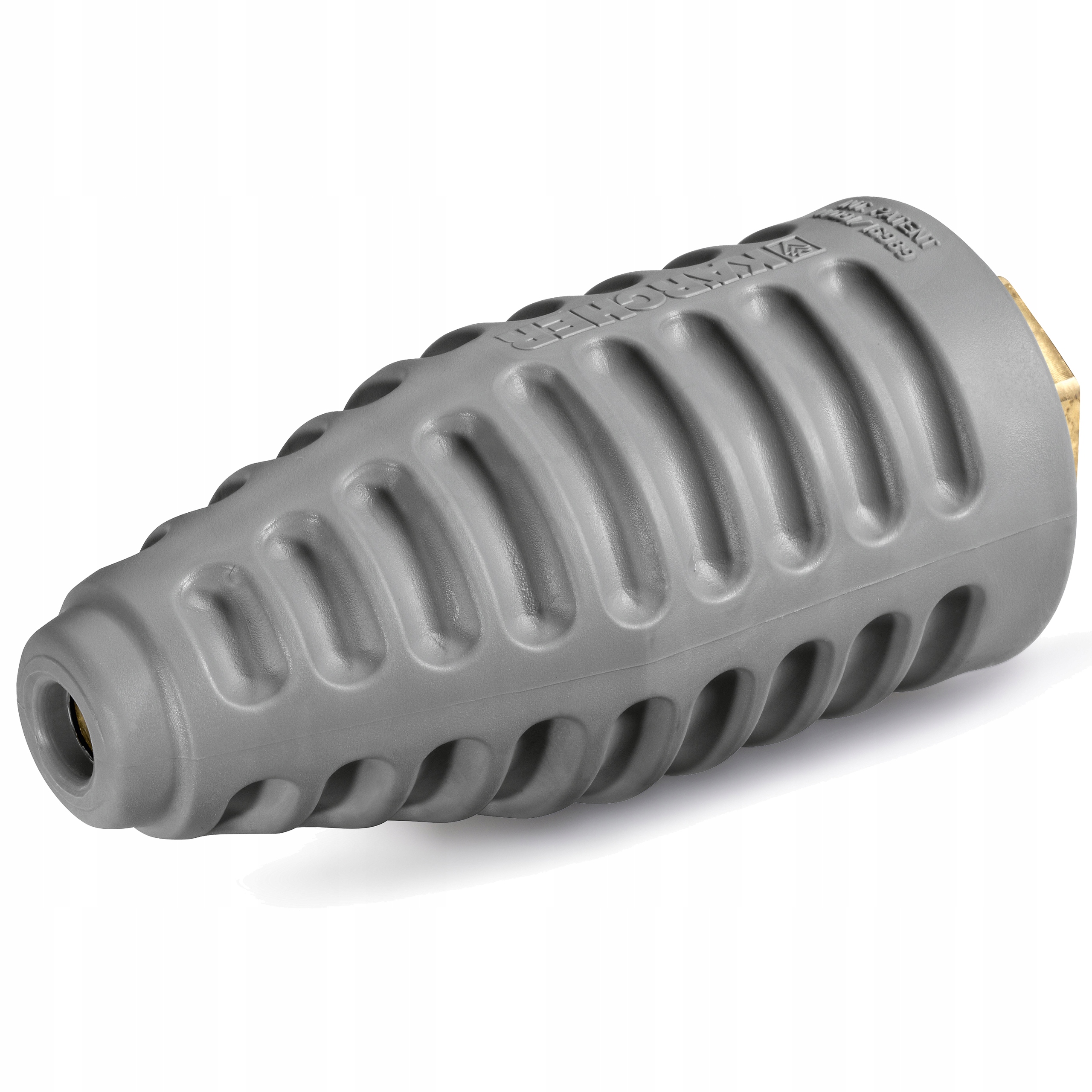 DYSZA ROTACYJNA DUŻA 035 KARCHER HD HDS