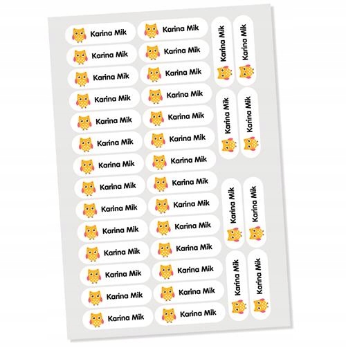 ПЕРЕВОДНЫЕ КАРТИНКИ ИМЕННЫЕ ЭТИКЕТКИ ИМЕННЫЕ IMIENNIKI