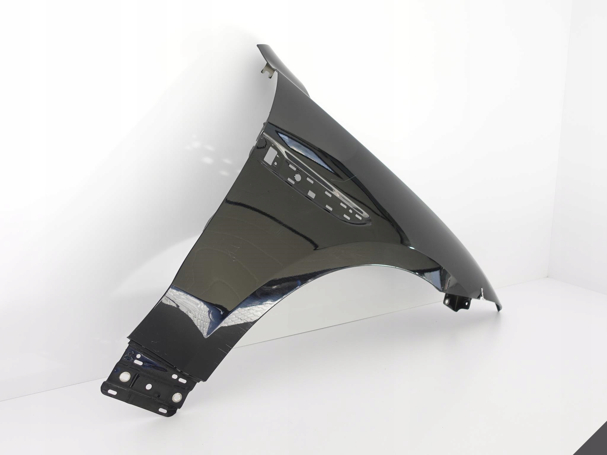 JAGUAR F-PACE X761 16- fender right front