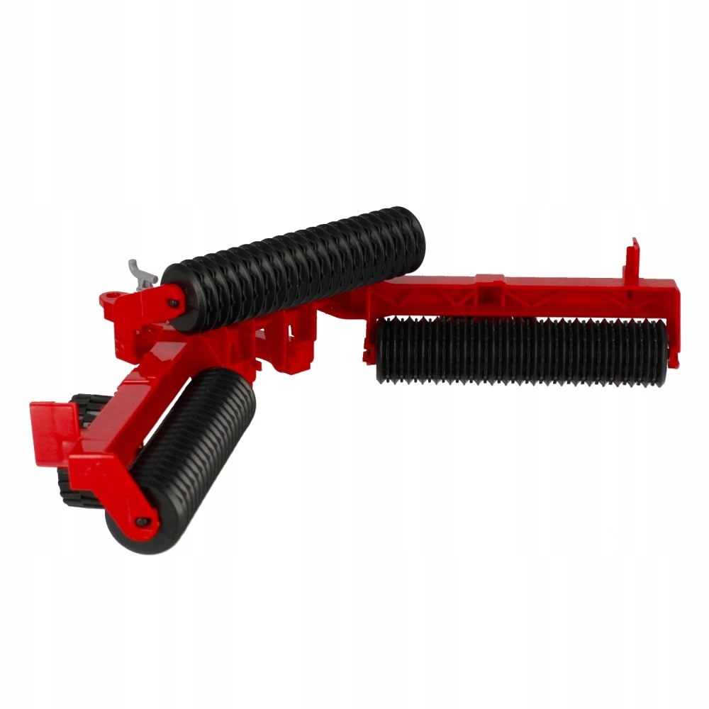 Kombajn Mega Creative 5904335829532 Kolor dominujący wielokolorowy