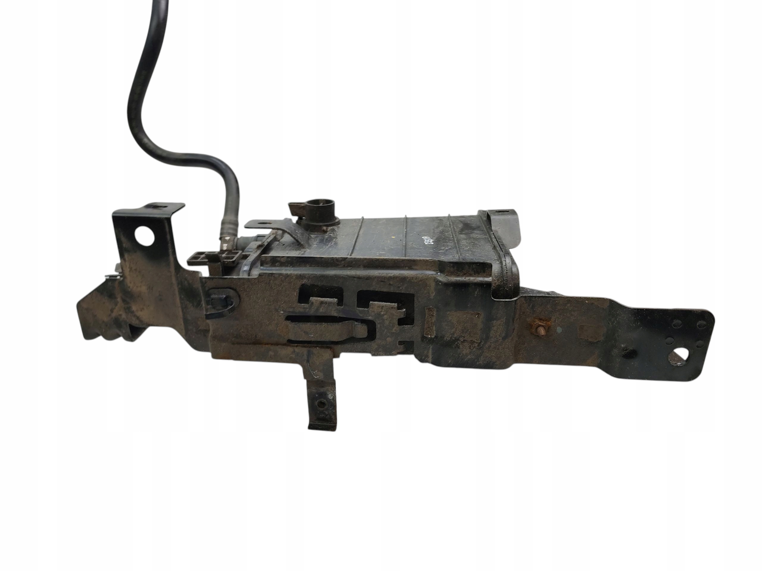Kohlenstofffilter RENAULT ARKANA 1.6 E-TECH 149503995R 149504824R