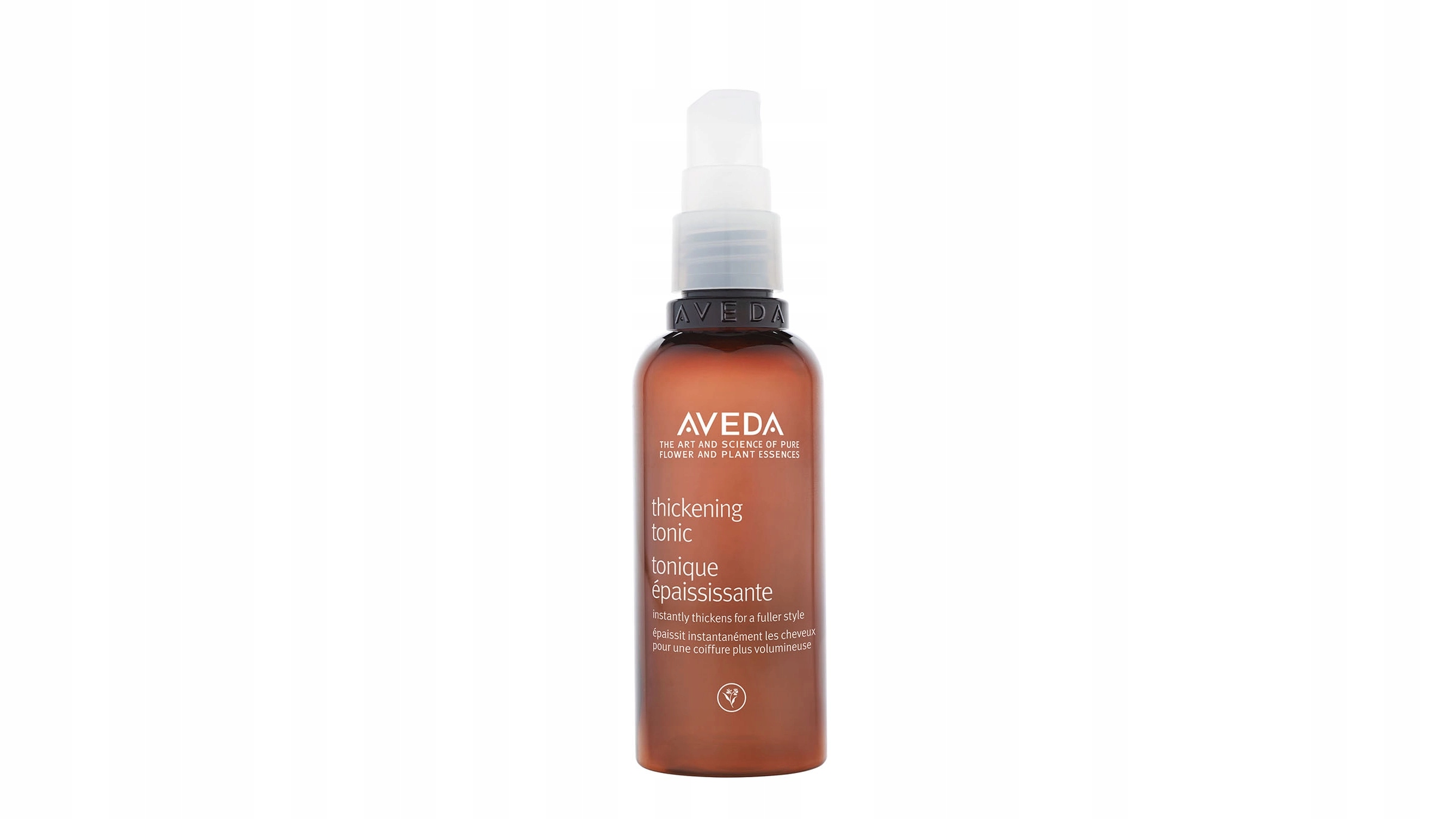 Tonikum na vlasy Aveda Thickening Tonic 100 ml