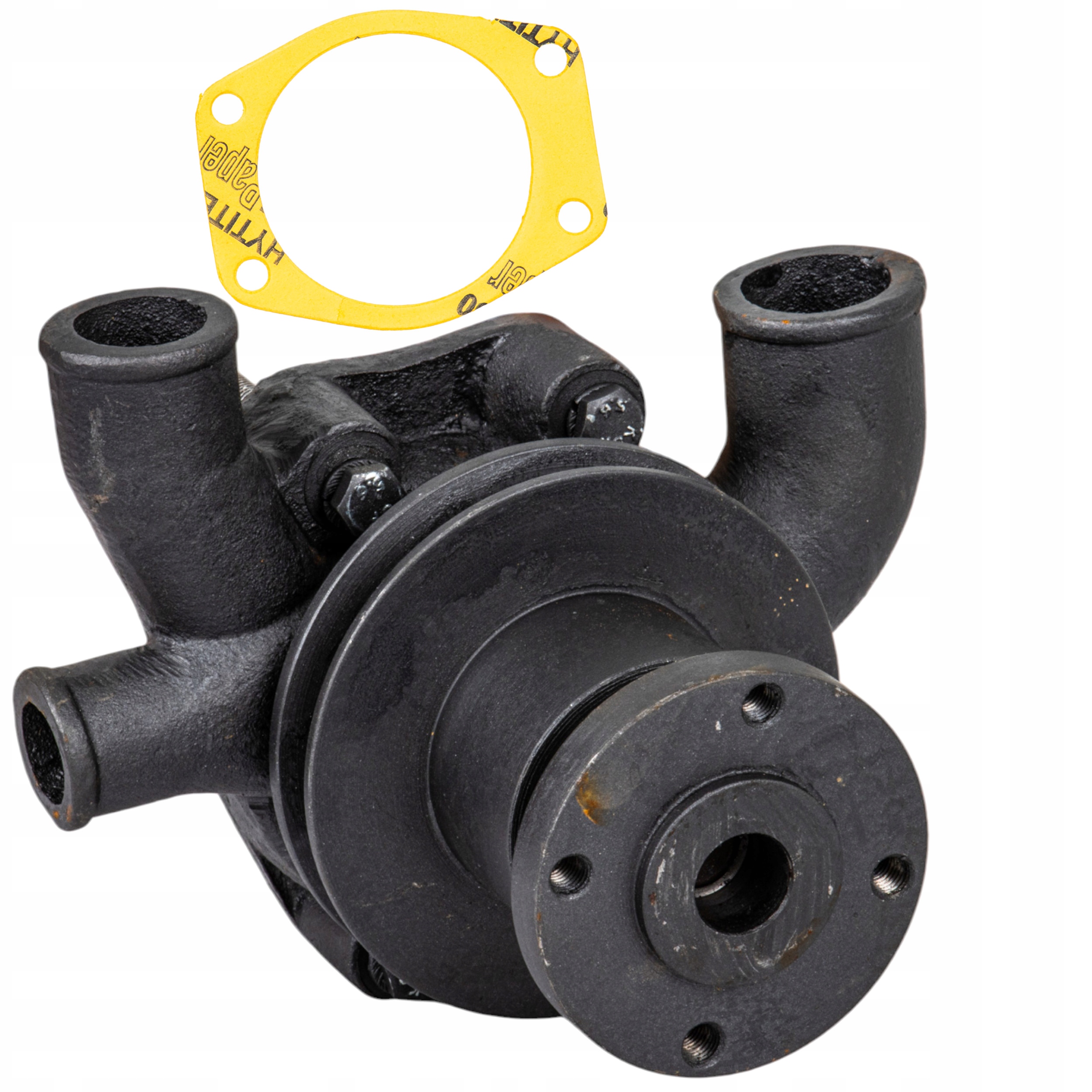 POMPA WODNA MF 255 2812 3512 3514 41312874 AGTECH