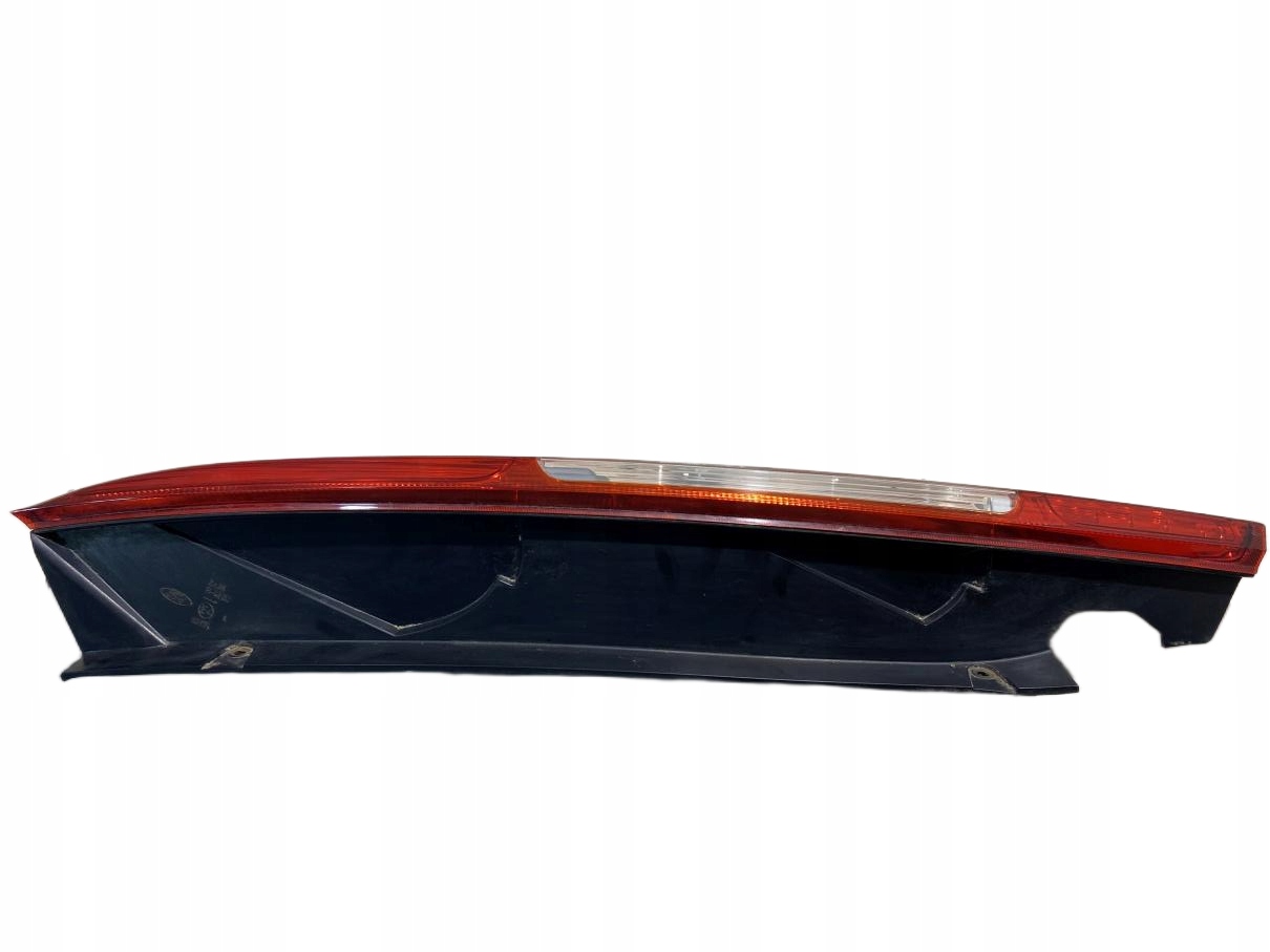 light left rear part FORD FOCUS MK2 HB 4M5113405A