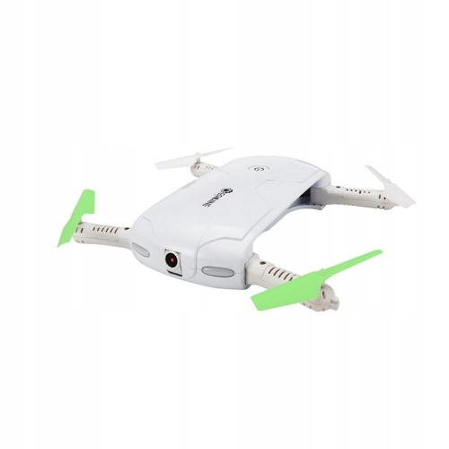 Dron Eachine E50