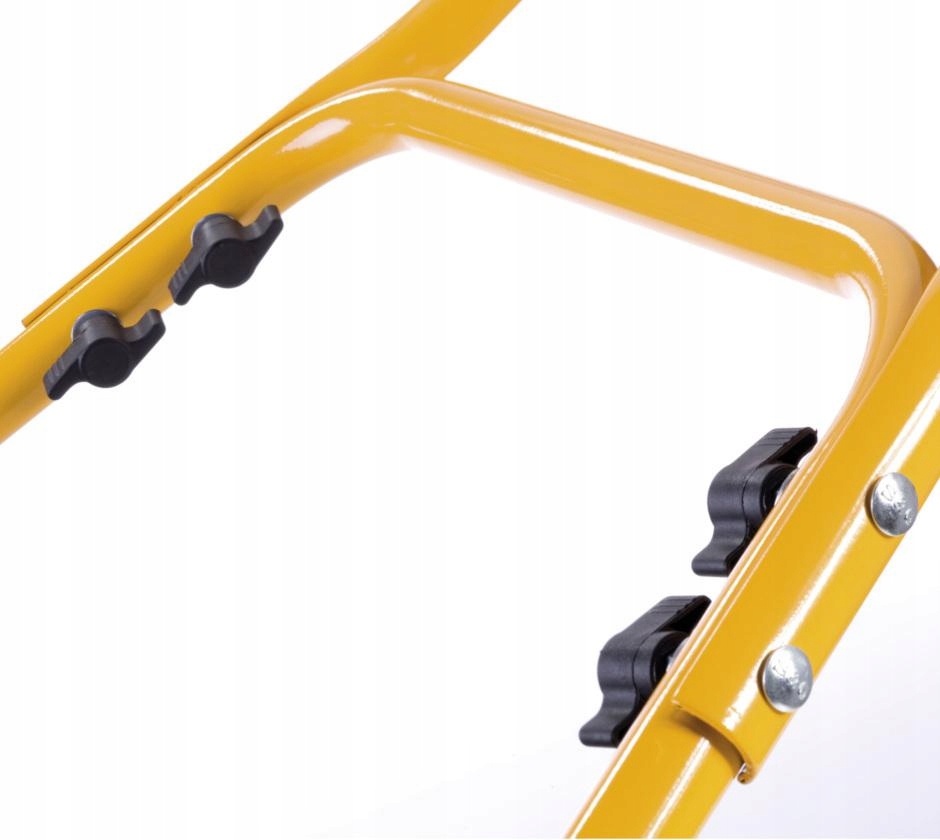 KOSIARKA RĘCZNA STIGA SCM 240R Szerokość cięcia 40 cm