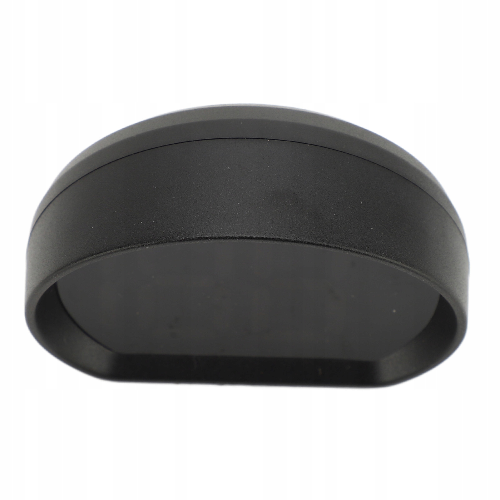 WYŚWIETLACZ NA SZYBĘ HUD head up display do auta OBD Producent inny