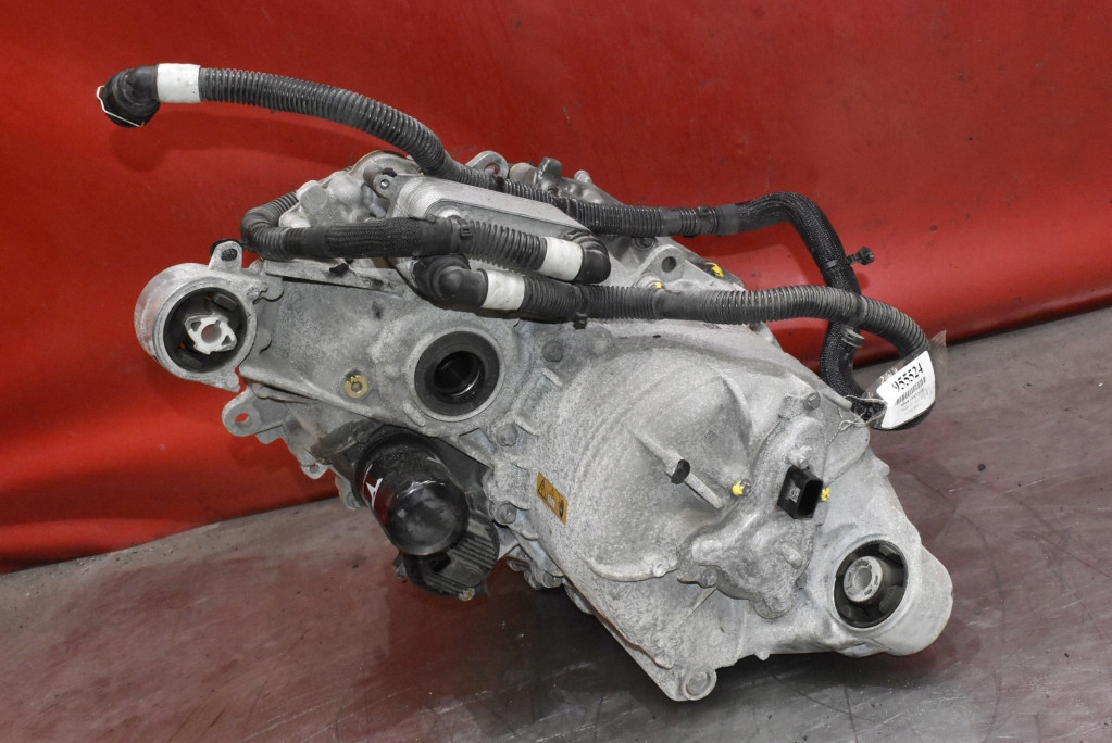 engine electrical rear 1120990-00-A TESLA MODEL 3 17-21