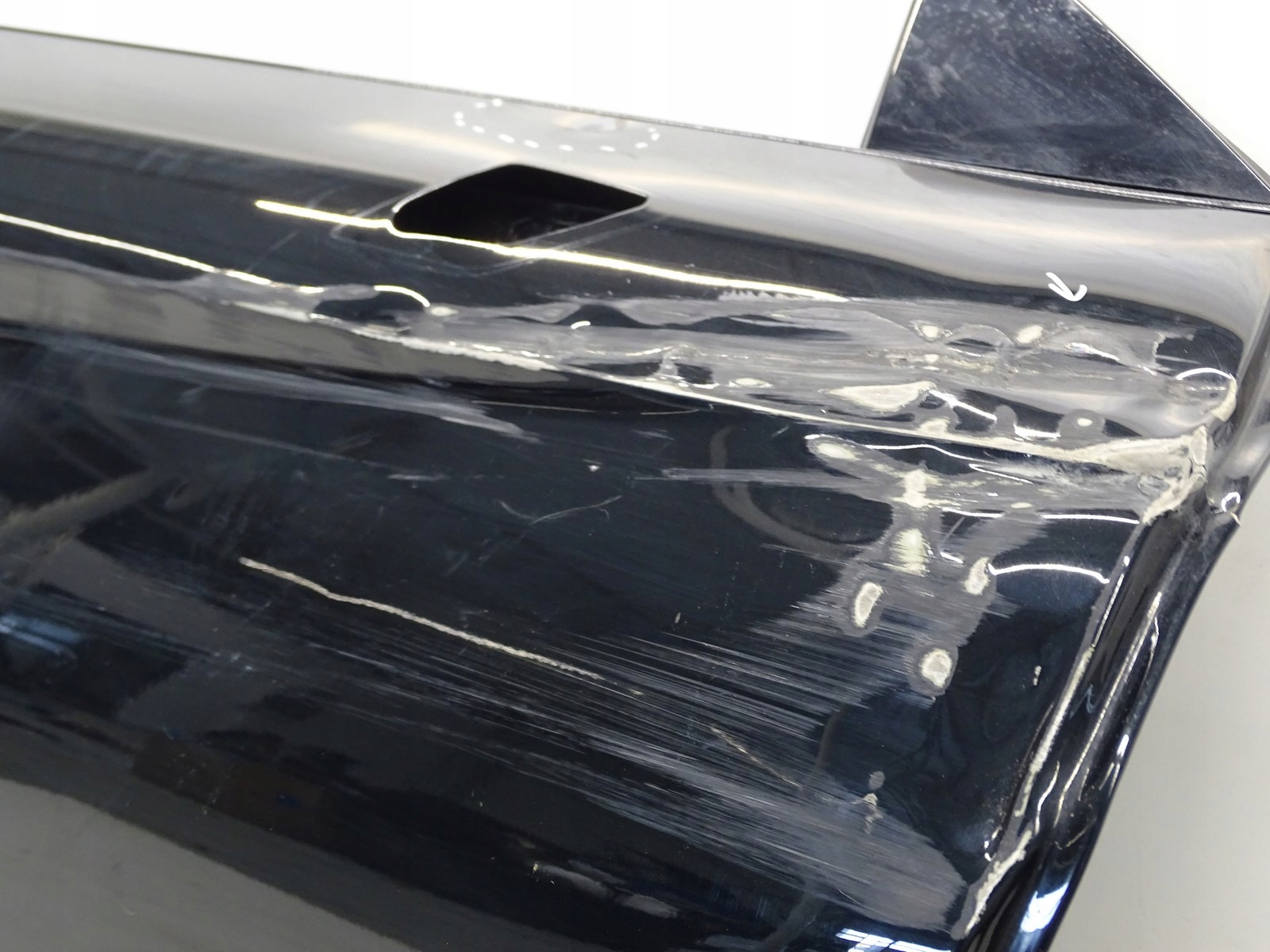 door right front front AUDI R8 2020R 4S SPYDER LY9T
