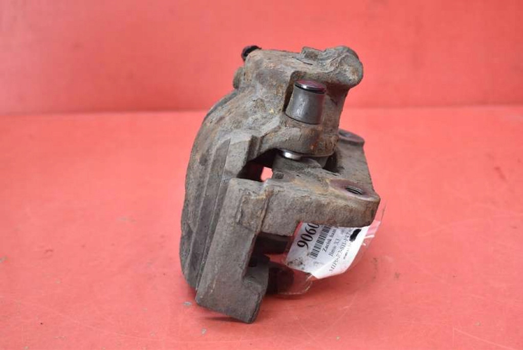 caliper brake left front BMW X3 E83 3.0i 227 KM 03-06