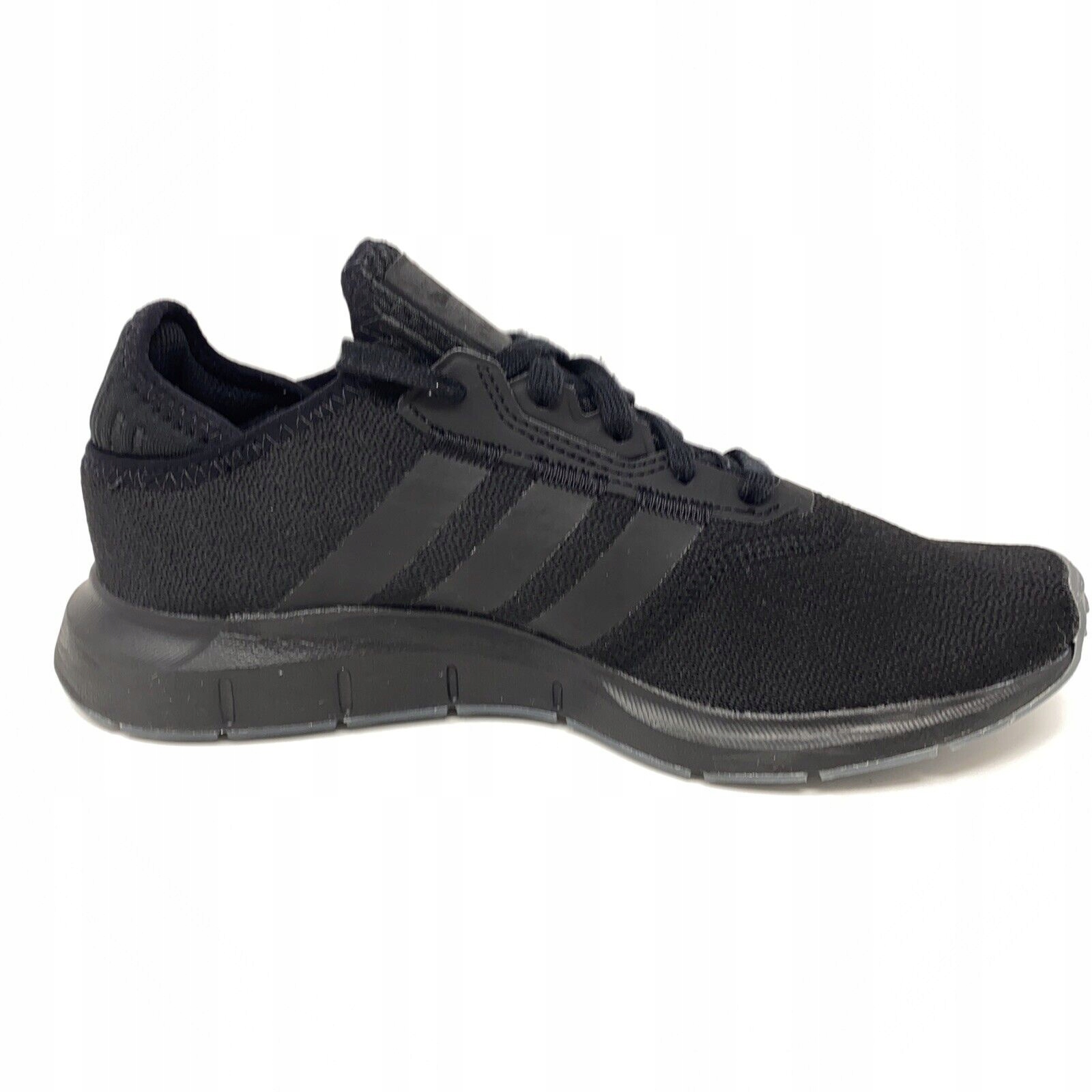 Buty Adidas Swift Run X W Biegi FY2139 R. 40