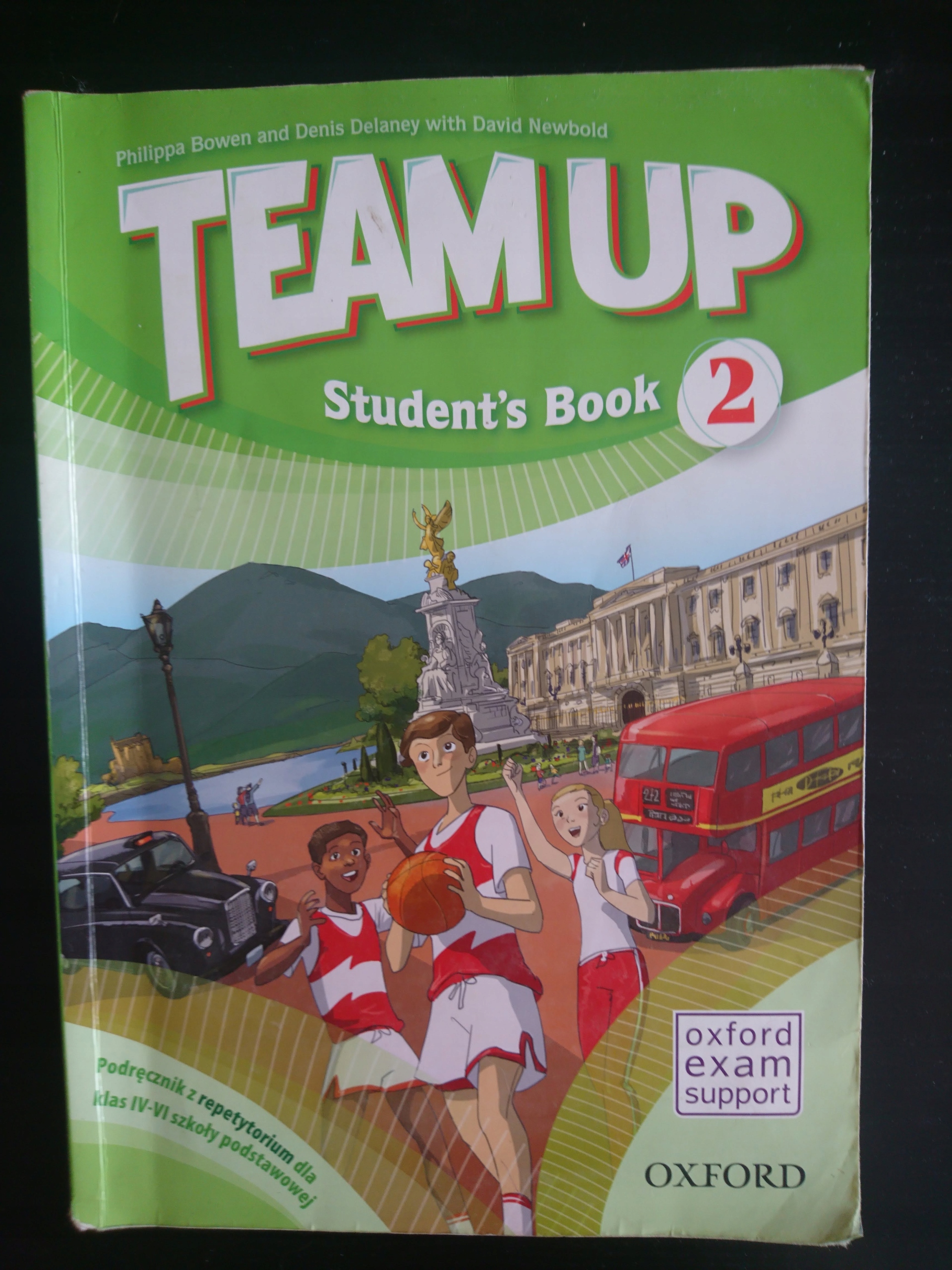 Team up УМК. Student book. Тим ап учебник. Team up учебник Просвещение. Team up часть 2