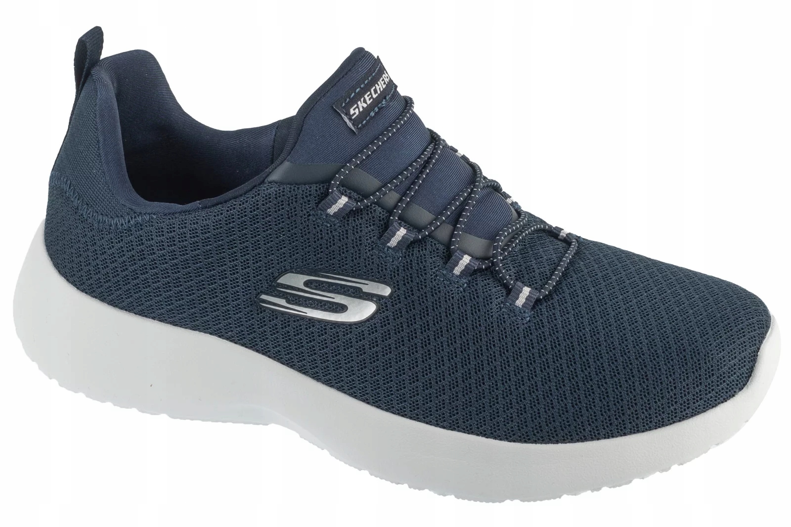 Skechers Dynamight 12119-NVY