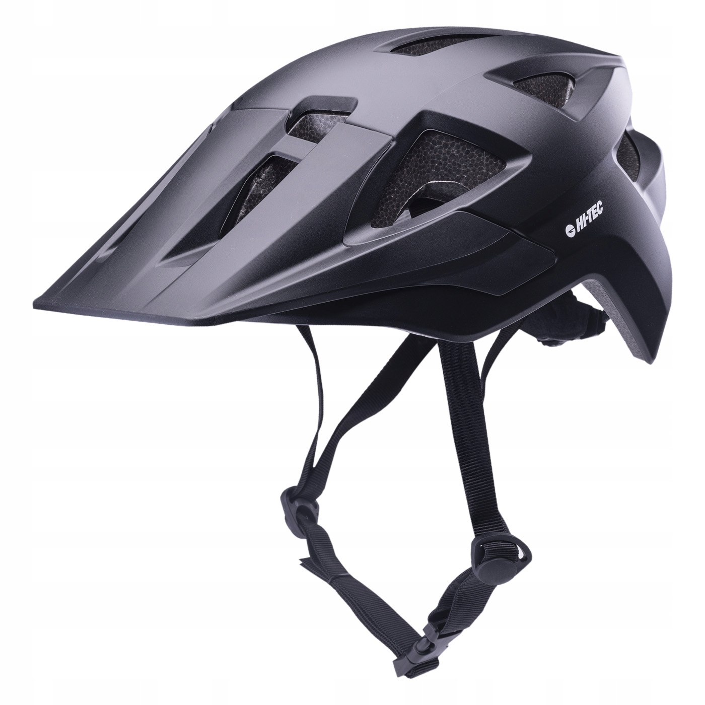 Kask Mtbunny L Hi-tec