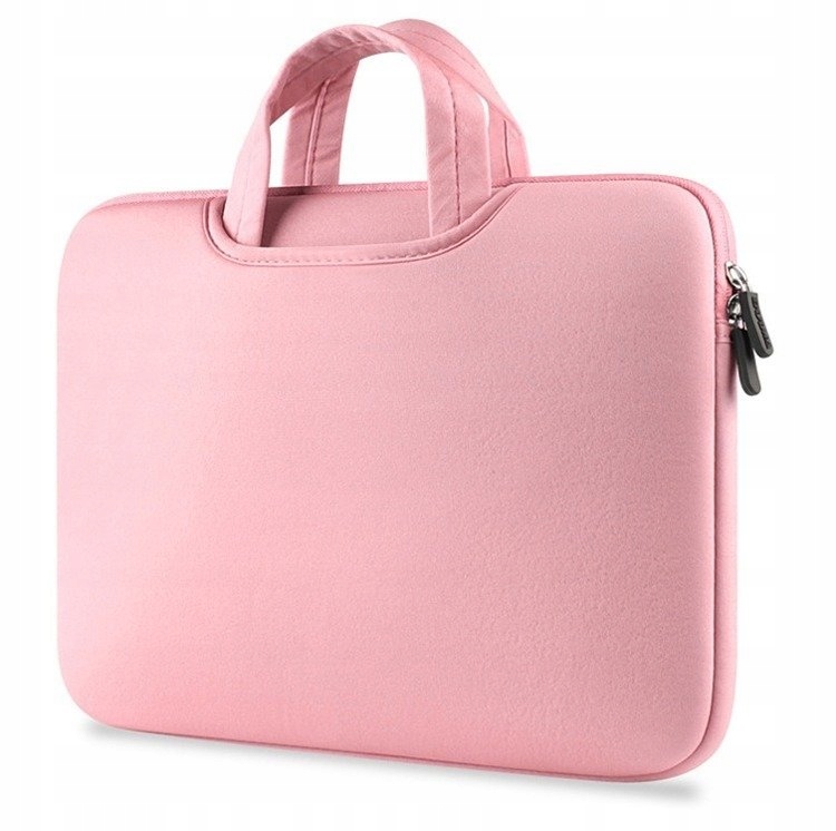

Airbag Etui Pokrowiec Na Macbook Air 13 2011-2020