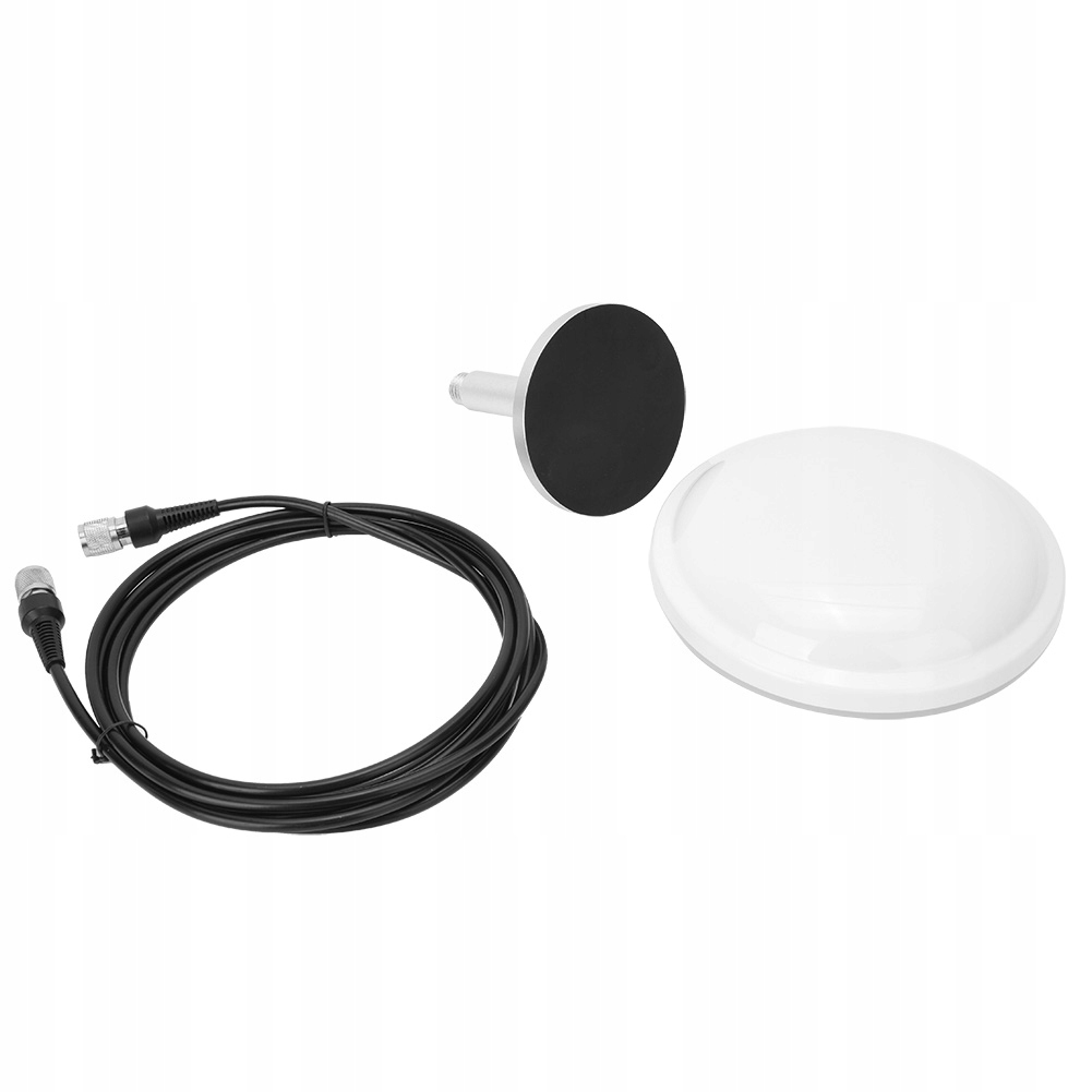 STRF GJD7101 Zewnętrzna antena pomiarowa Modu odbiornika GLonass GPS V2