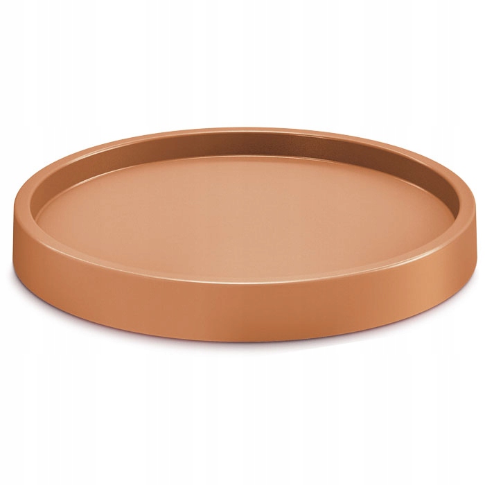 

Podstawka Platforma Na Kółkach Pod Doniczkę 29cm