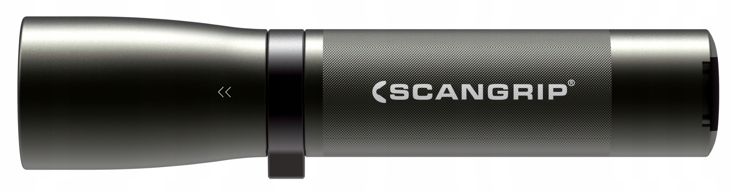 LATARKA FLASH 1000 R SCANGRIP 03.5138 Producent Scangrip