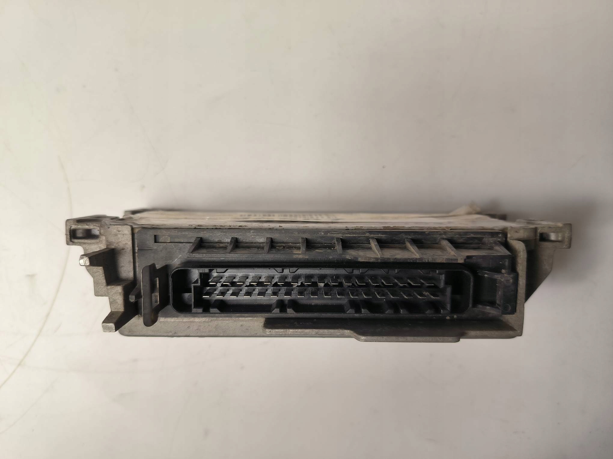 Computer IAW16FMEC 0.9 FIAT SEICENTO