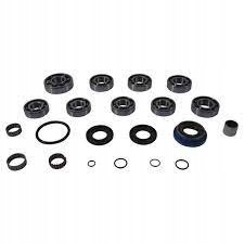 All Balls Sada Na Opravu Prevodovky Polaris Ranger Tm 700 04-06