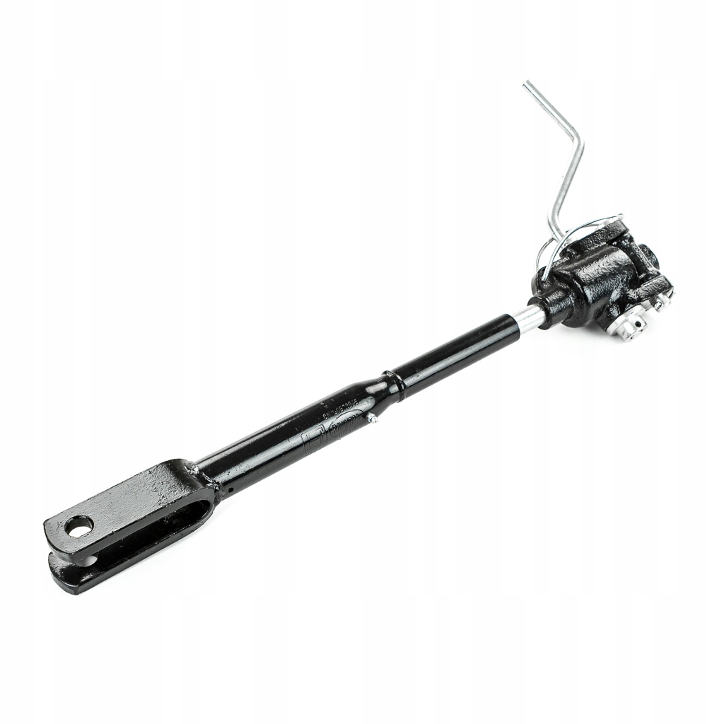 WIESZAK PRAWY MF 255 URSUS 3512 3514 1663852M91 Numer katalogowy oryginału 1663852M91