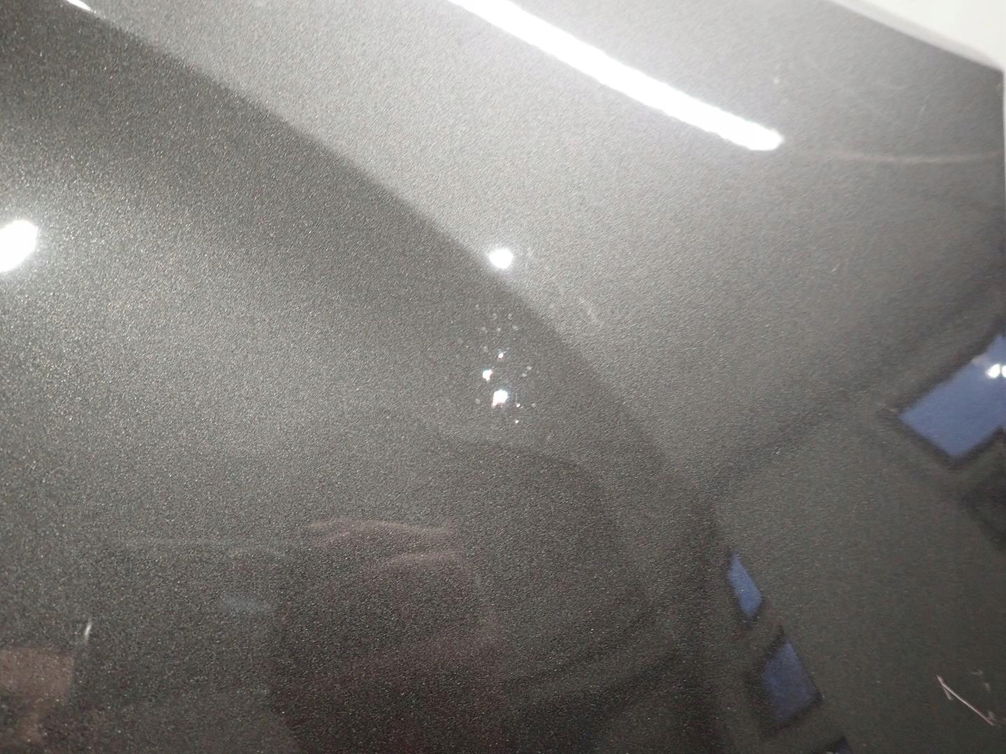 BLATNÍK PREDOK PREDNÝ ĽAVÝ BERLINGO IV RIFTER COMBO E 2018