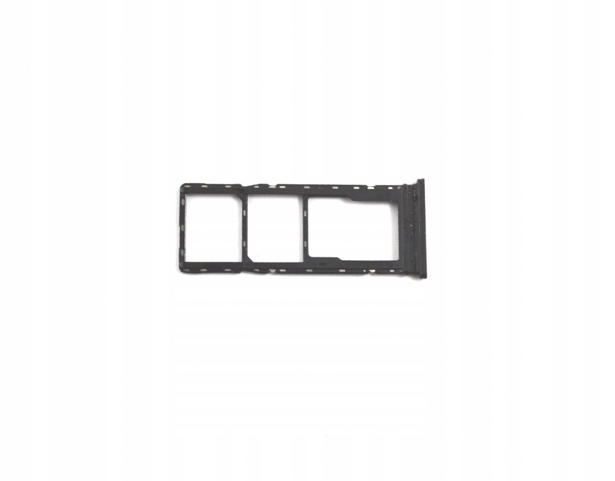 Uchwyt karty SIM INFINIX SMART 6 X6512