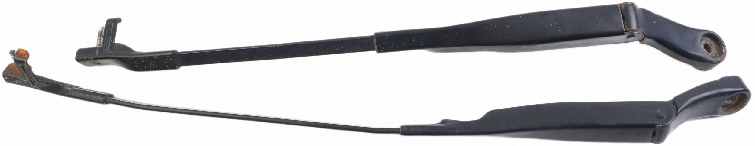 VW PASSAT B5 FL wiper arms left right AERO 3B1955409C 3B1955410C