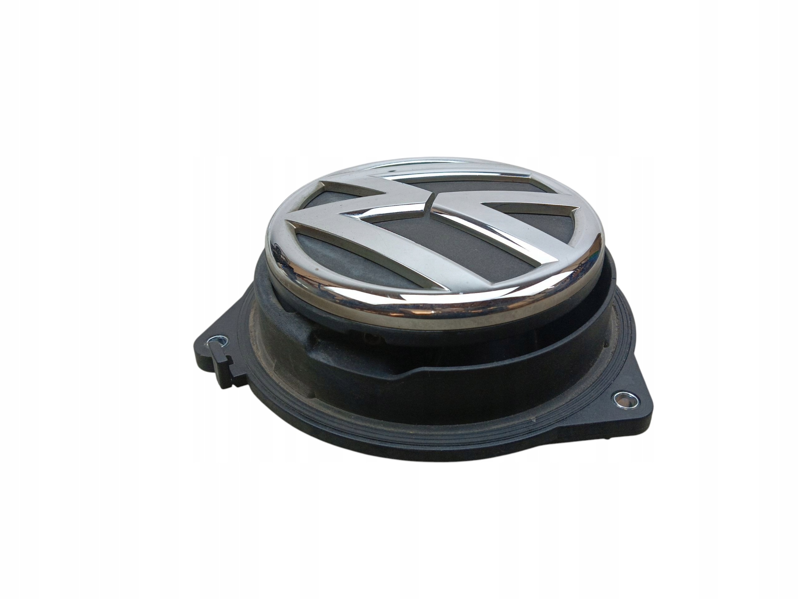 handle bonnet boot VOLKSWAGEN POLO V 6R (2009-2014) 6R6827469