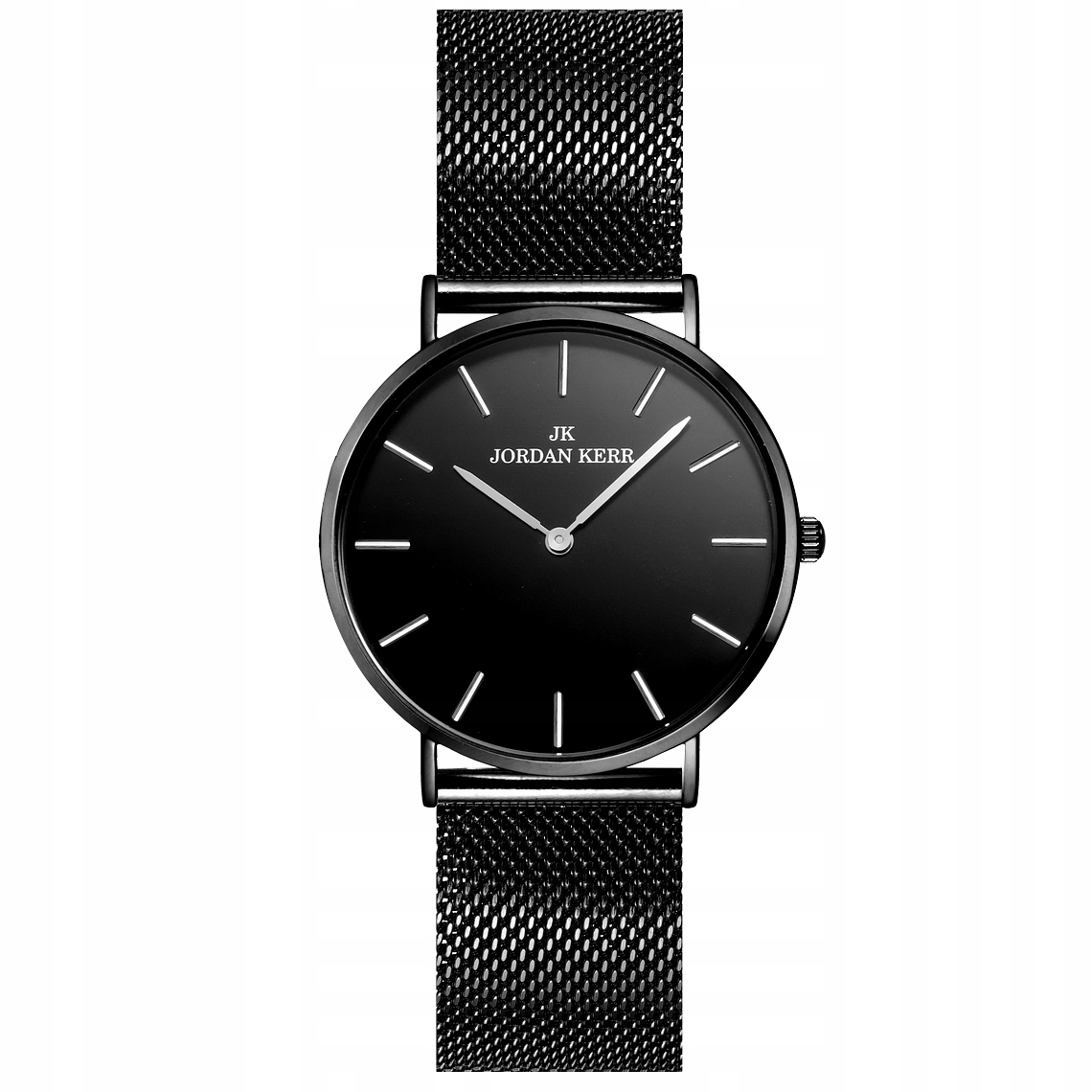 

Zegarek Jordan Kerr 1028 Box Nowość