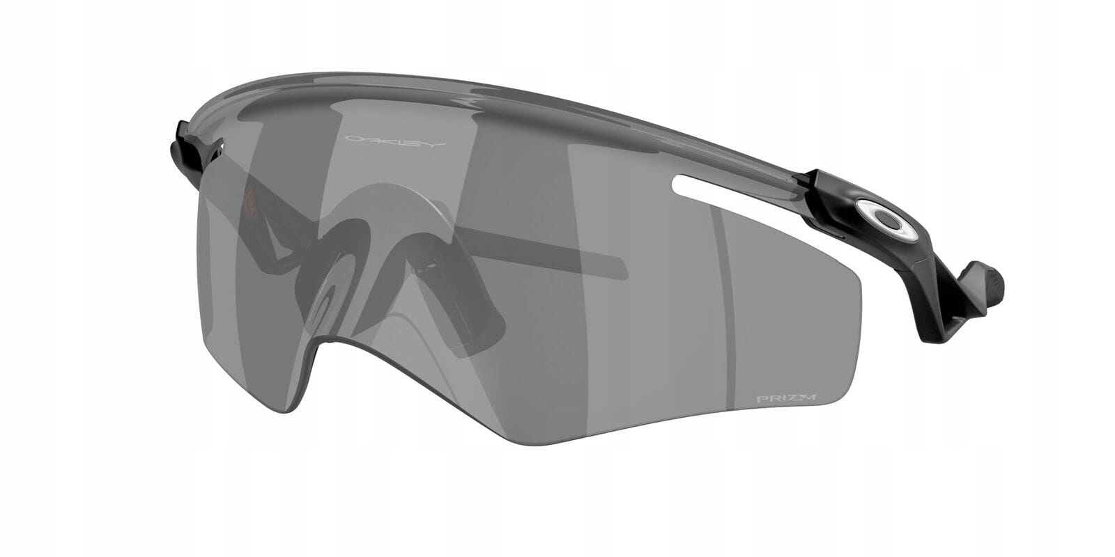 Brýle Oakley Qntm Kato Matte black Prizm black