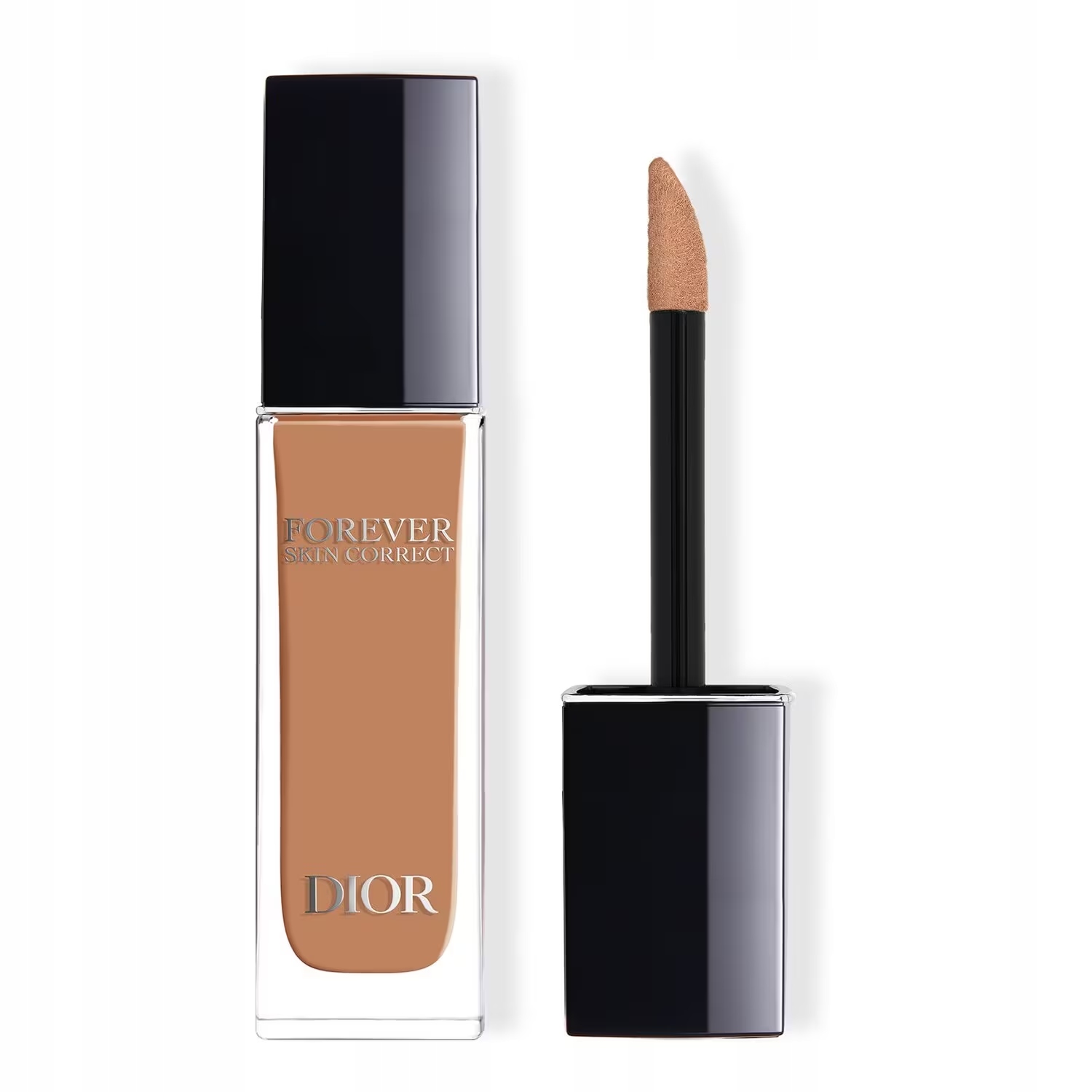 Dior Forever Skin Correct 5N 11ml