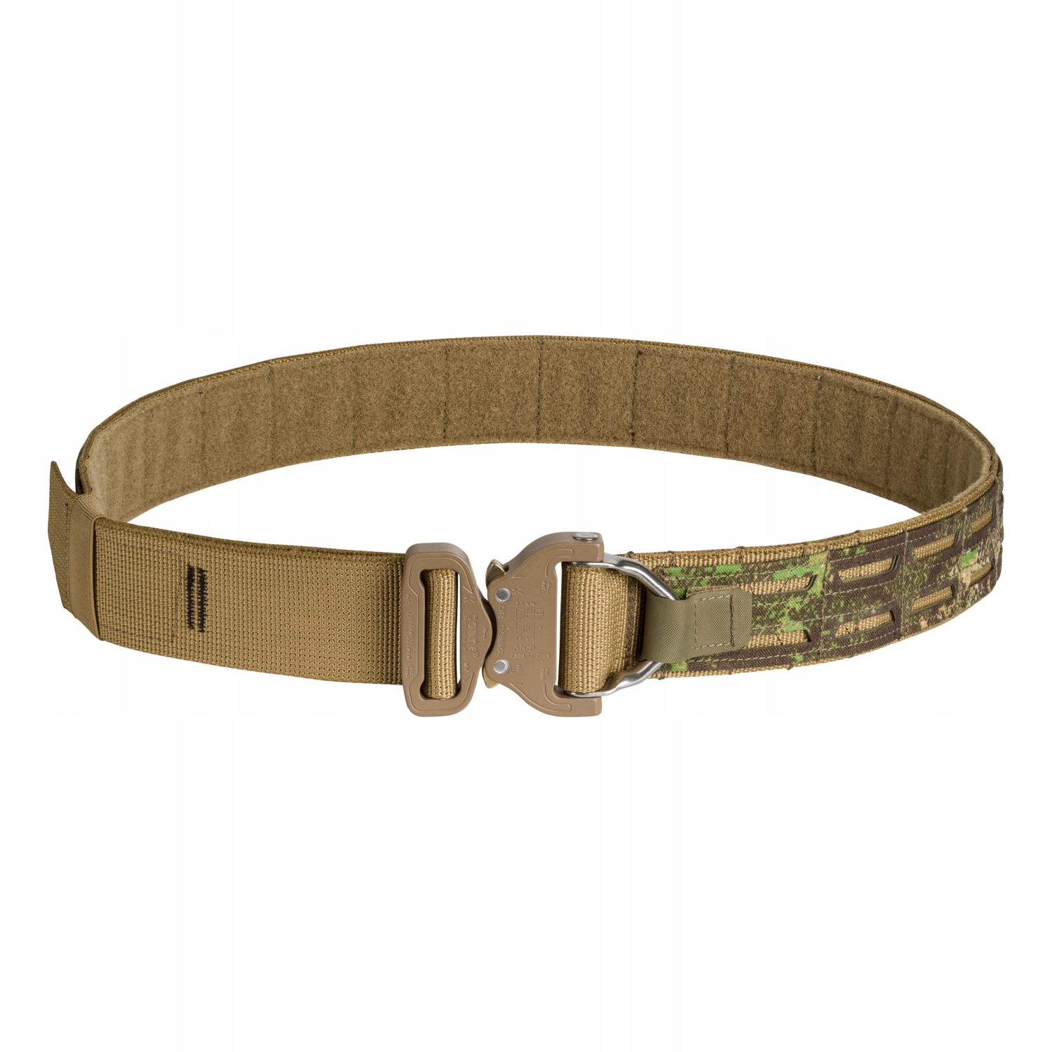 Pas Direct Action Warhawk Modular GreenZone XL