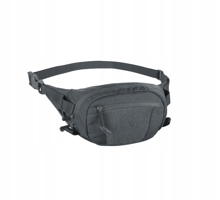 Helikon-Tex Ledvina Possum Cordura Shadow Grey
