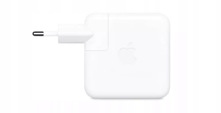 Originálny napájací adaptér Apple Usb-c 70W pre MacBook Pro 14"