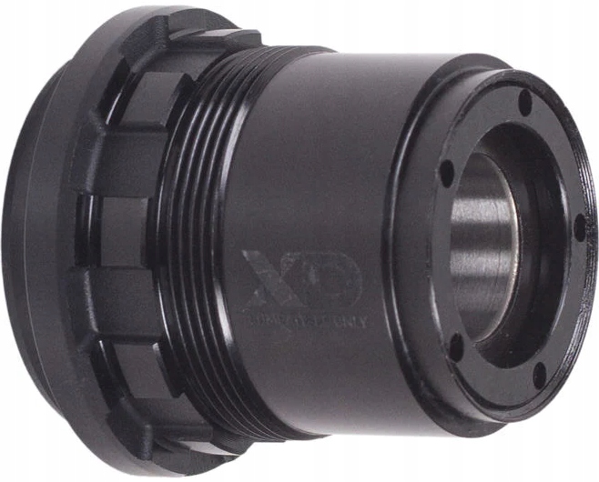 Bębenek Piasty Mavic XD Mtb Freewheel Body ID360 V3740101