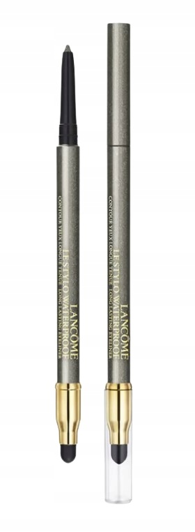 Le Stylo Waterproof Eyeliner Kredka Do Oczu 05 Erika F Metallic
