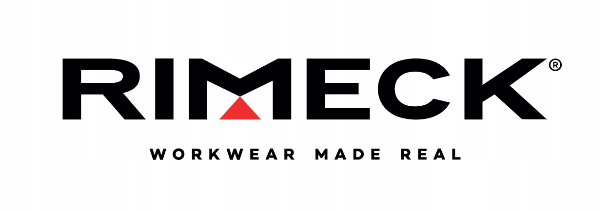 ADLER BLUZA DRESOWA ROBOCZA ODBLASKOWA HI VIZ XXL Size XXL