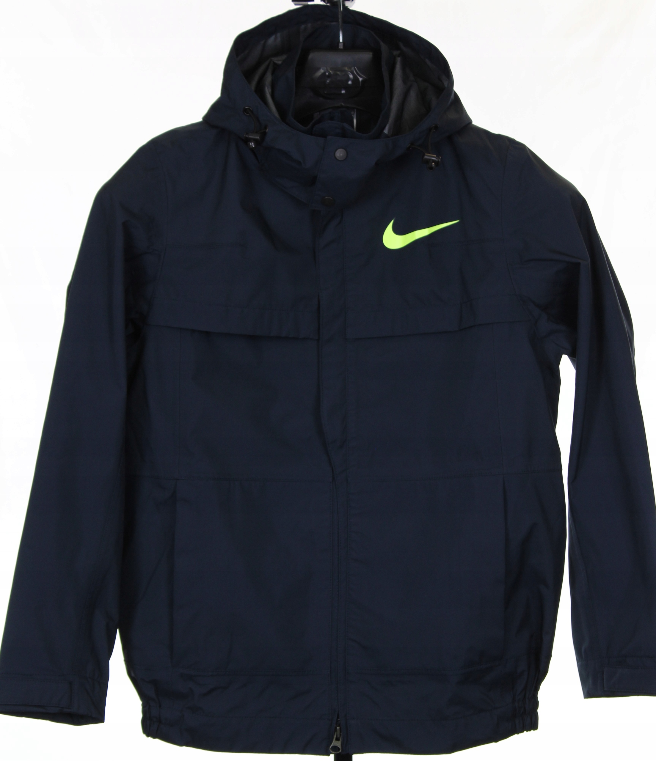 

Szwedka Nike 268622 475 XL
