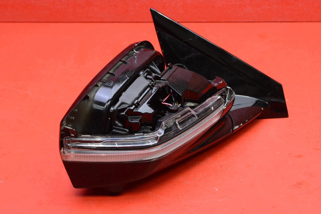 mirror right KAMERA EU 0410045 KIA EV6 GT 21-24 11 PIN