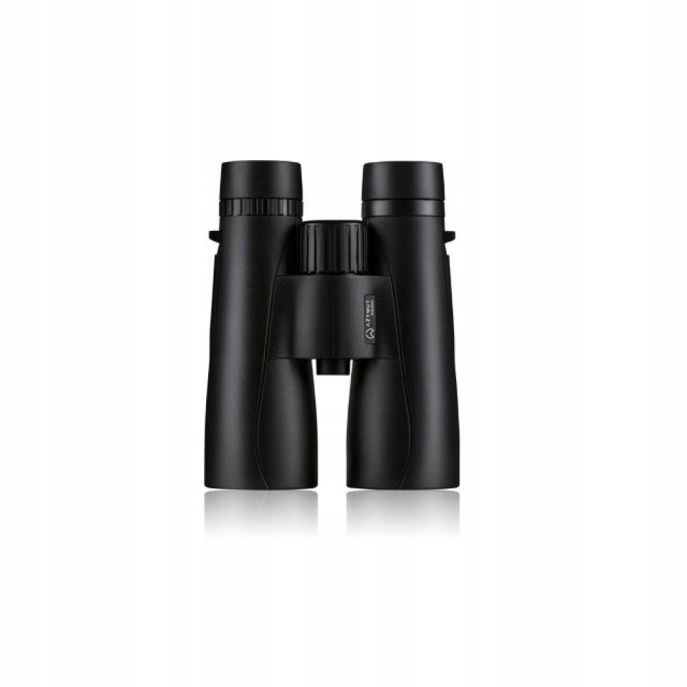 Dalekohled Azymut Bielikon 12x50 Hd
