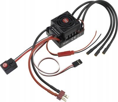 Reely RE-6747327 Náhradní díl