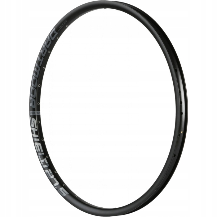 

Obręcz Dartmoor Shield 27.5" 32H